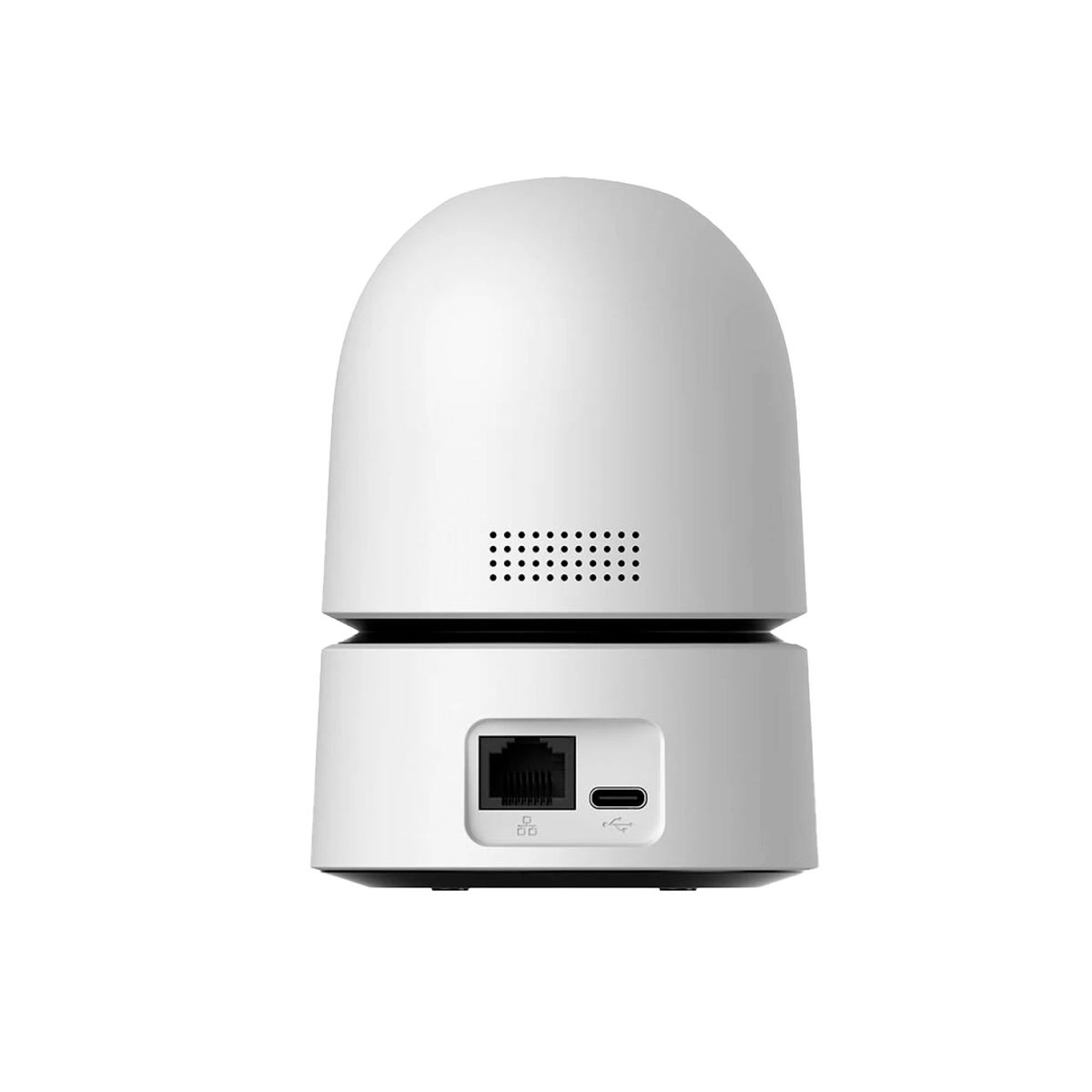 IMOU - CAMARA IMOU RANGER 6MP 2K FULLCOLOR 15M WIFI PN IPC-S2X-6M0WED-IMOU