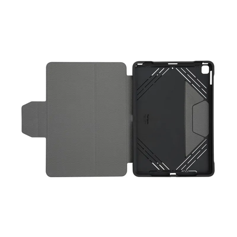 TARGUS - ESTUCHE DE TRANSPORTE TARGUS PRO-TEK THZ852GL NEGRO PN THZ852GL