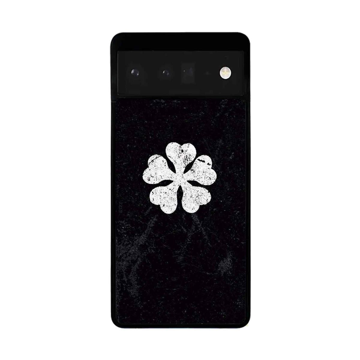 GENERICO - Funda Protector Case Para GOOGLE PIXEL 6