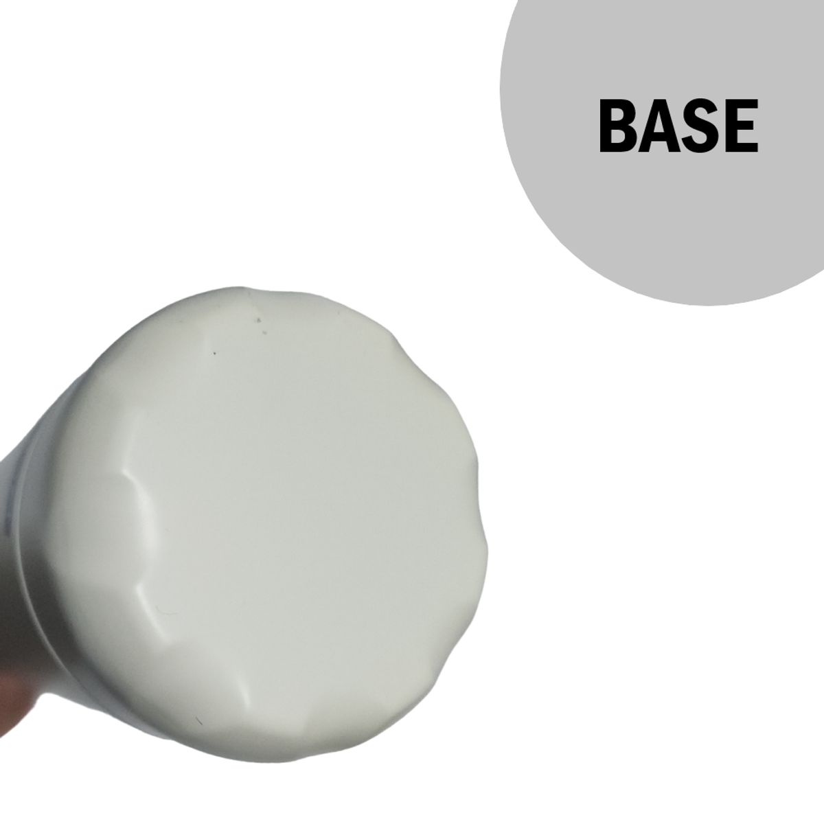 GENERICO - Termo Botella De Acero Inoxidable personajes 500 ml