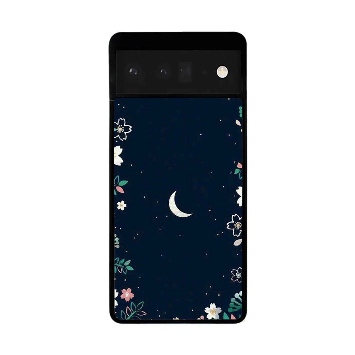 GENERICO - Funda Protector Case Para GOOGLE PIXEL 6
