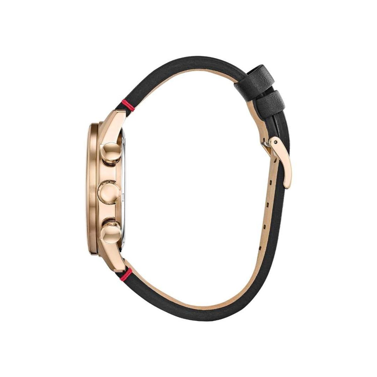 CITIZEN - CITIZEN CHRONOGRAPH PRIMO CA0683-08E