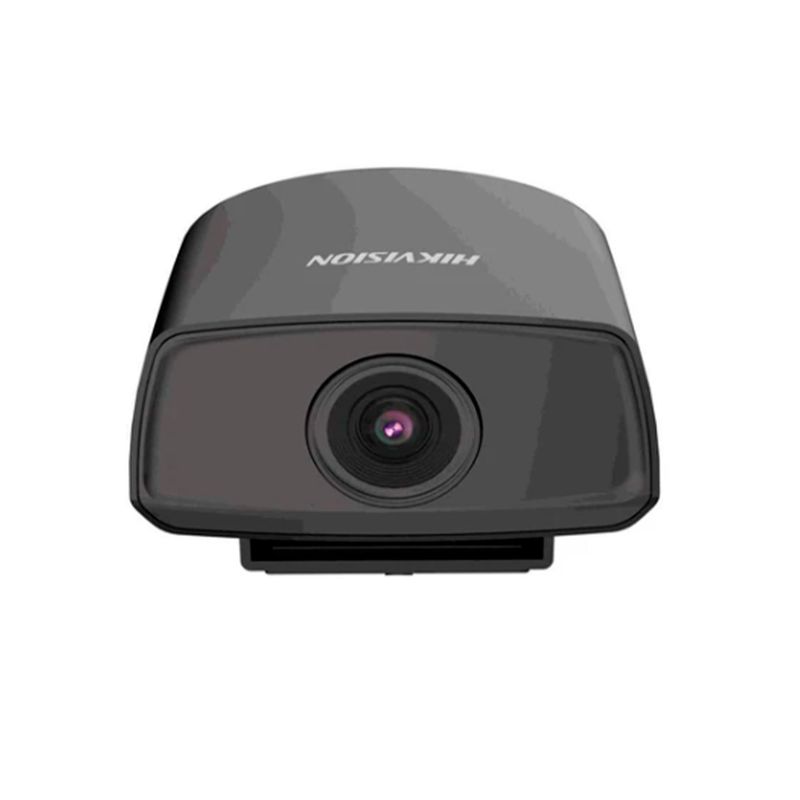 HIKVISION - CAMARA IP MOVIL HIKVISION TIPO BALA 2MP NEGRO PN HK-DS-2XM6222G1-ID