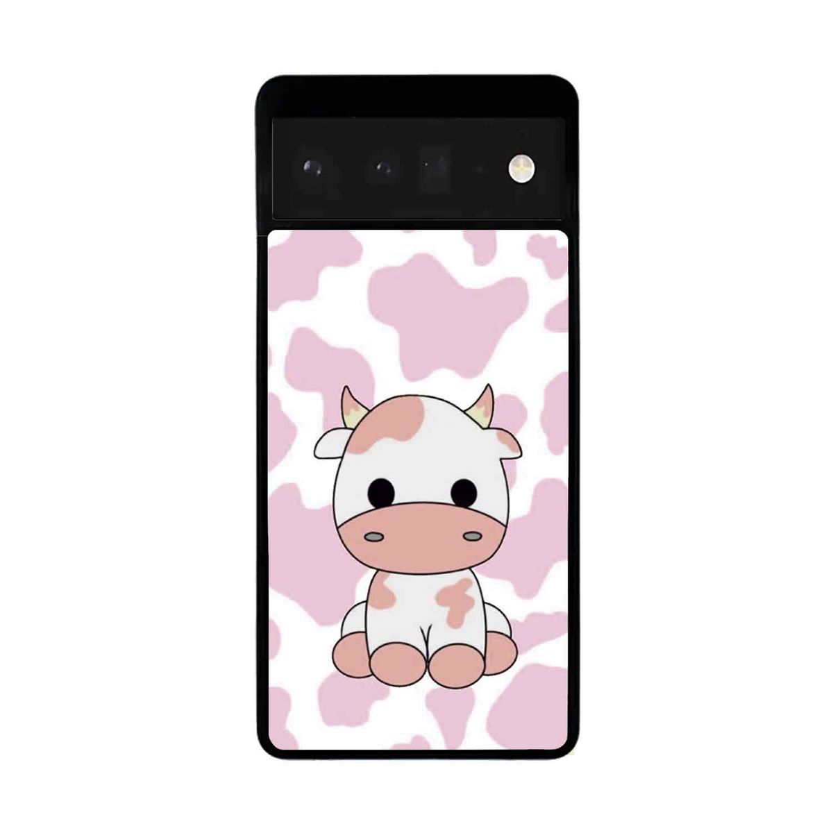 GENERICO - Funda Protector Case Para GOOGLE PIXEL 6