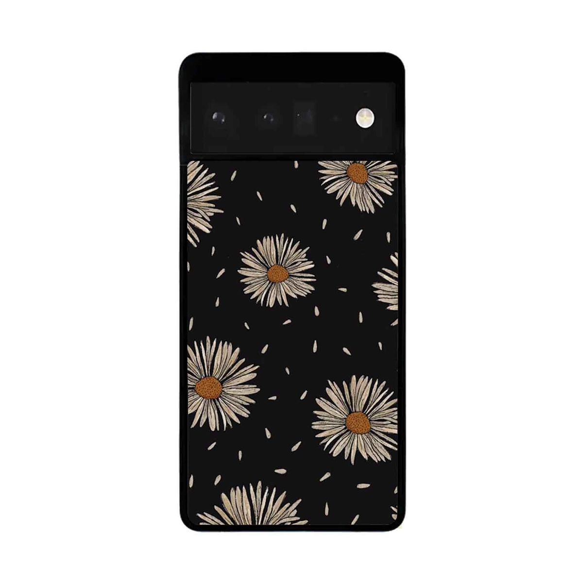 GENERICO - Funda Protector Case Para GOOGLE PIXEL 6