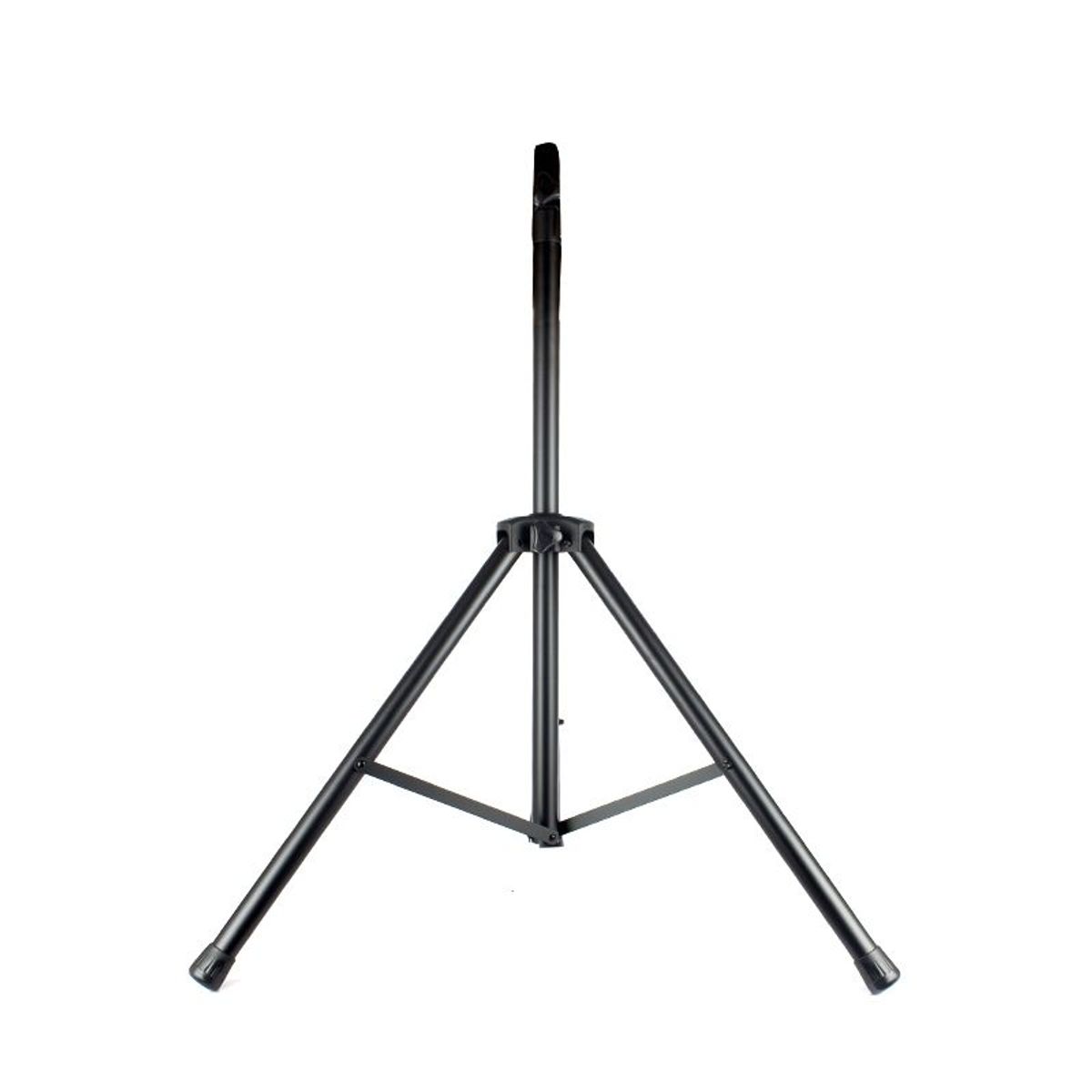 HALION - Trípode Parlante Halion BT-ES50 para 12″ A 15″