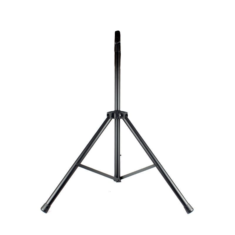 HALION - Trípode Parlante Halion BT-ES50 para 12″ A 15″