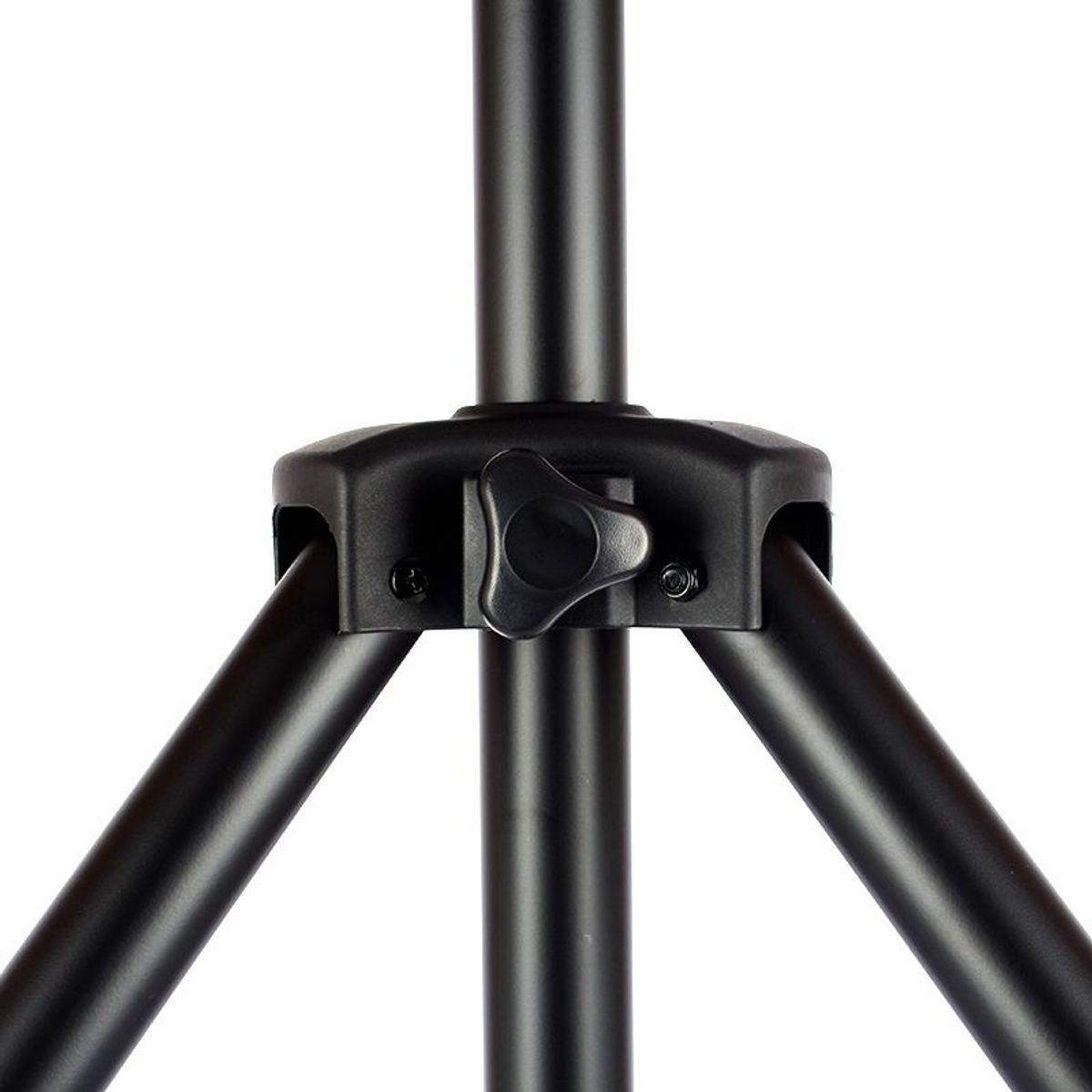 HALION - Trípode Parlante Halion BT-ES50 para 12″ A 15″