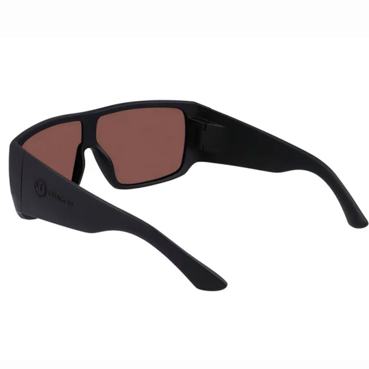 DRAGON - Lentes de sol Dragon Suns