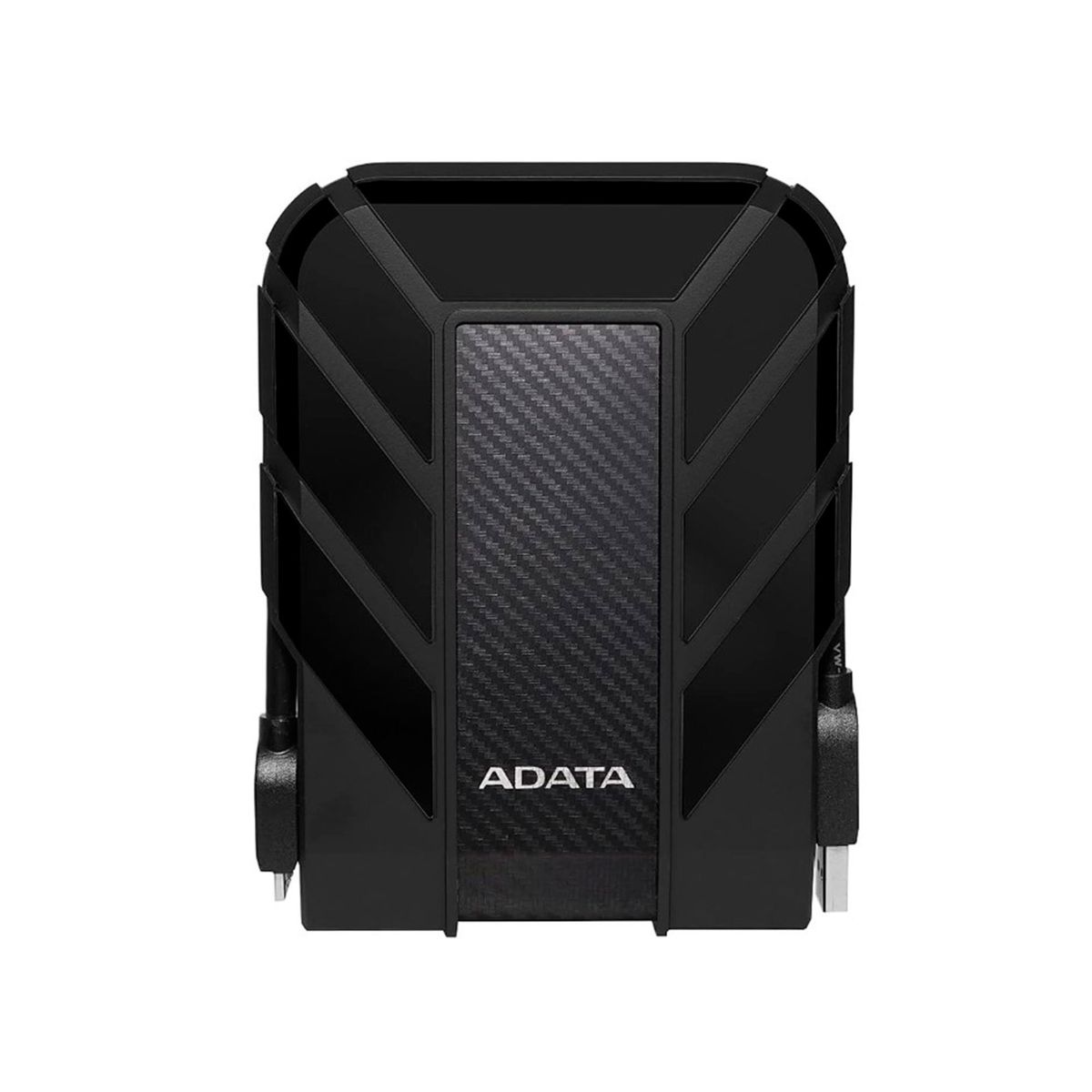 ADATA - DISCO DURO EXTERNO ADATA HD710 PRO 5TB NEGRO PN AHD710P-5TU31-CBK