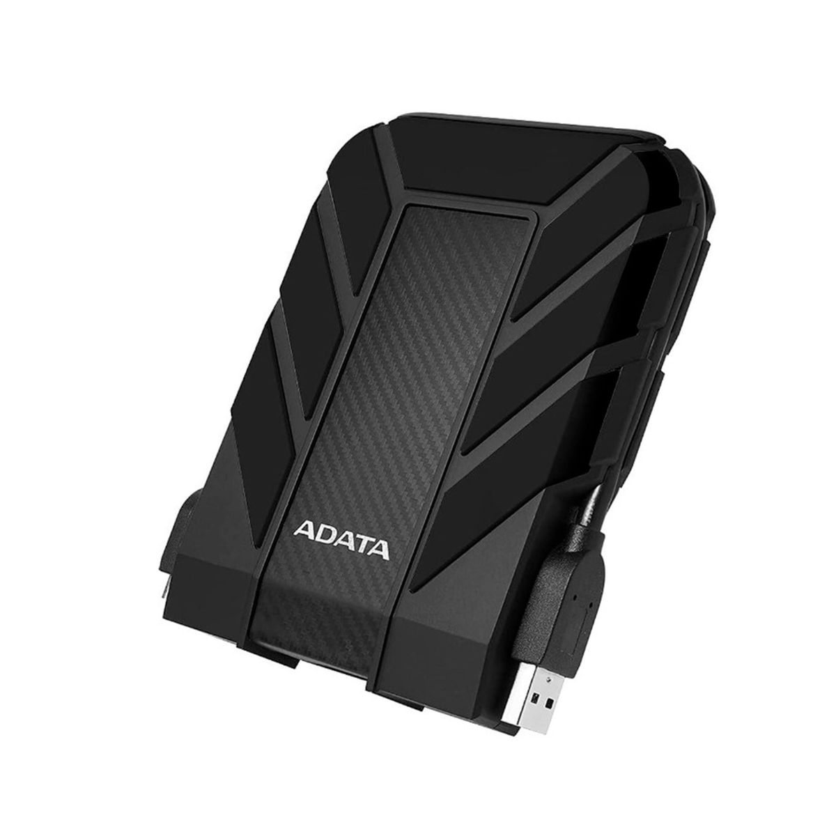 ADATA - DISCO DURO EXTERNO ADATA HD710 PRO 5TB NEGRO PN AHD710P-5TU31-CBK