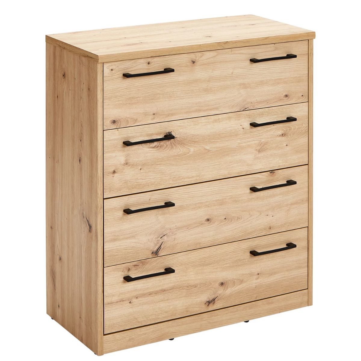 GENERICO - Comoda Brix  Amore Home