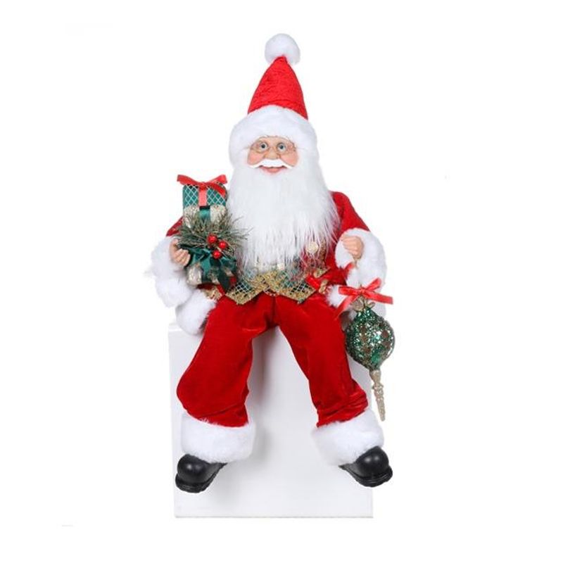 Papá Noel El Corte Ingles Catalogo Digital Juguetes Papá Noel SÃ