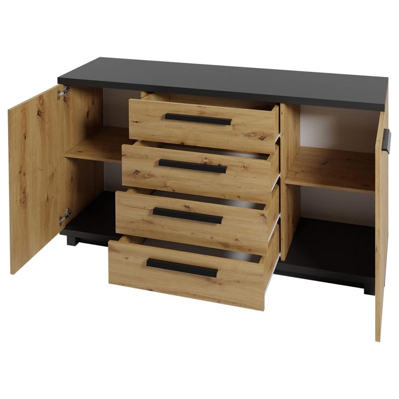 GENERICO - Comoda Shell  Amore Home