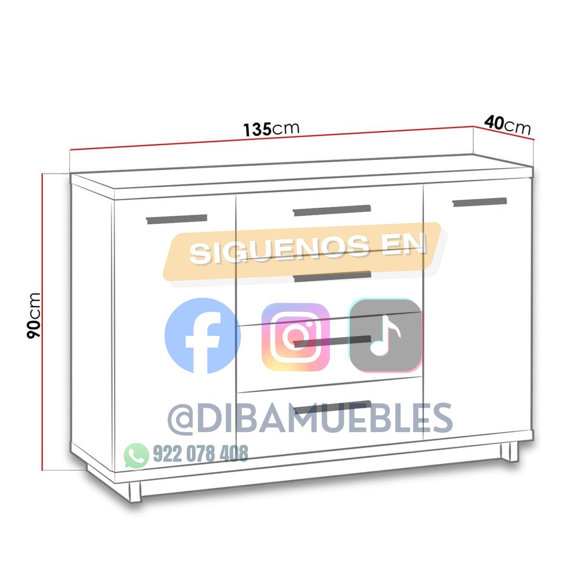 GENERICO - Comoda Shell  Amore Home