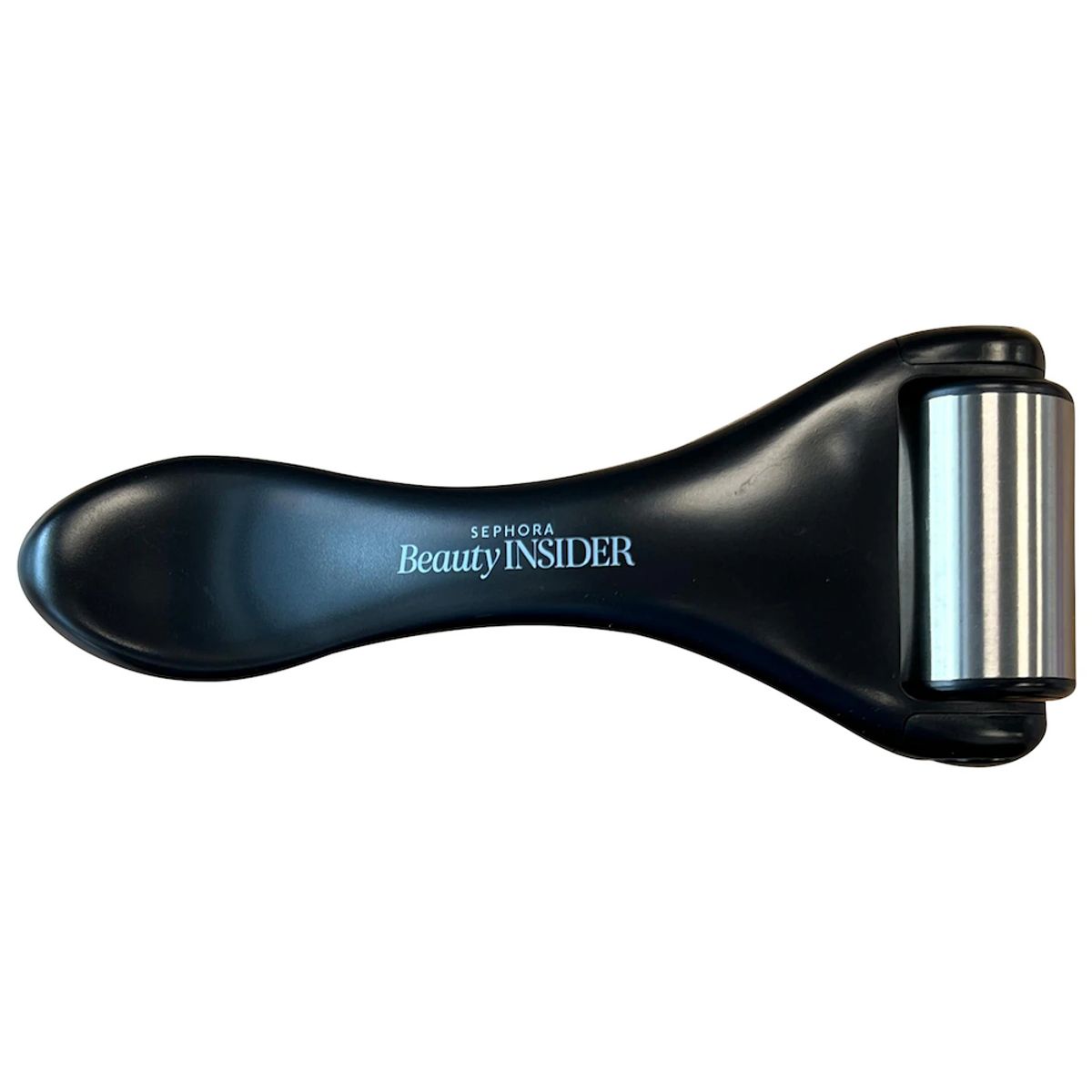 GENERICO - Rodillo de hielo Beauty Insider Sephora