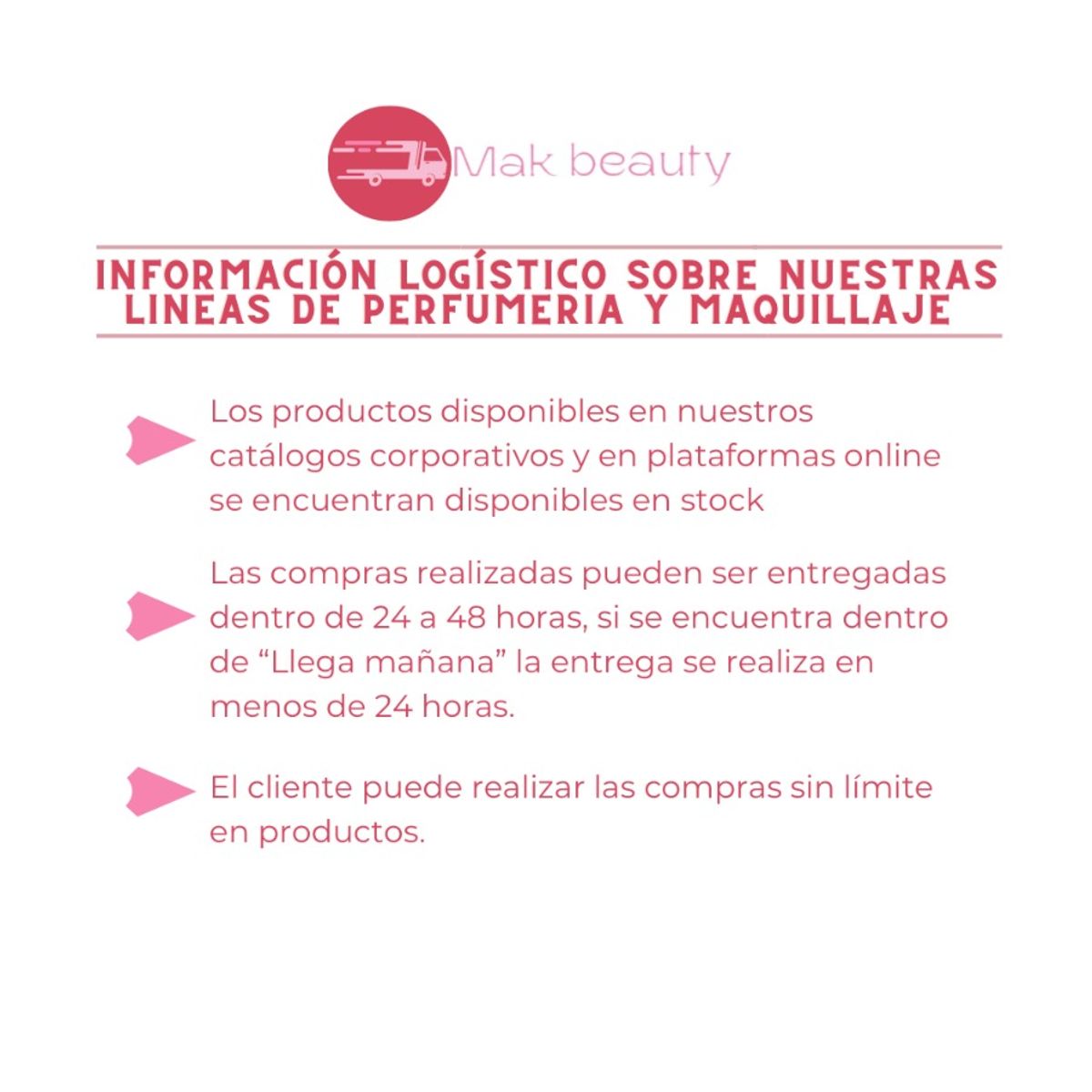 GENERICO - Rodillo de hielo Beauty Insider Sephora