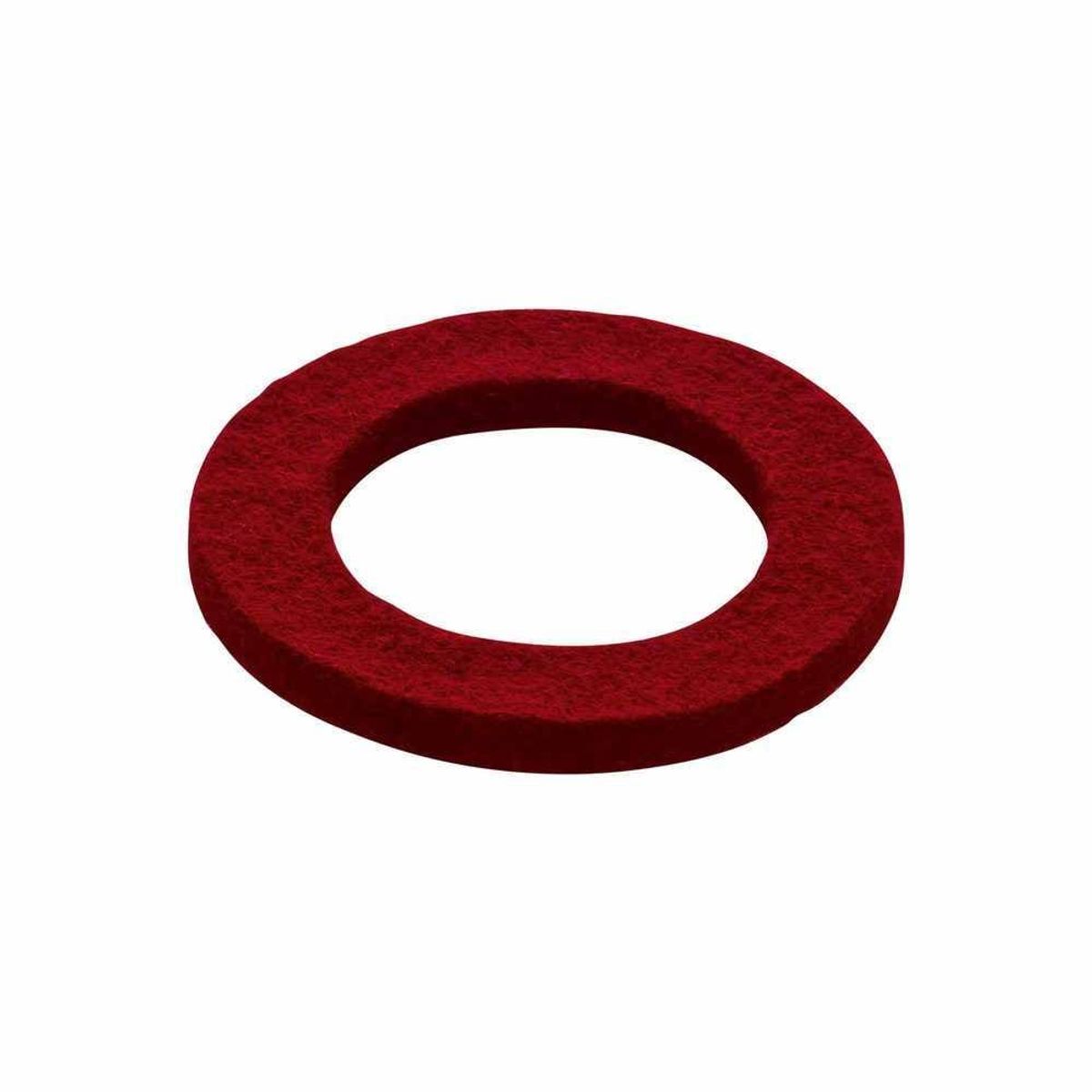 MEINL - CUENCO TIBETANO SERIE COSMOS THERAPY DE 250G-SB-C-250-Dorado