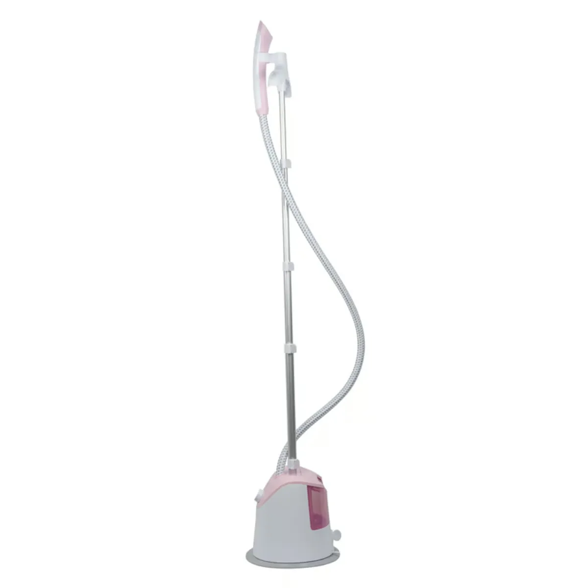 PHILIPS - Vaporizador de Prendas Philips GC48440