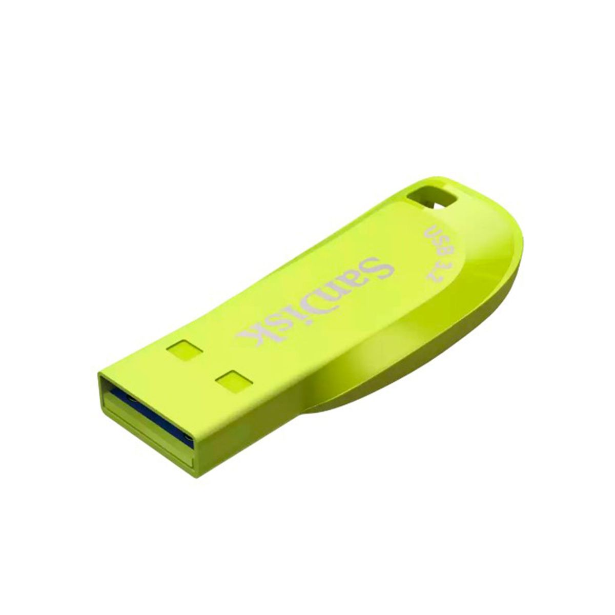 SANDISK - MEMORIA USB SANDISK 32GB ULTRA SHIFT 32GB 100 MBS PN SDCZ410-032G-G46EP