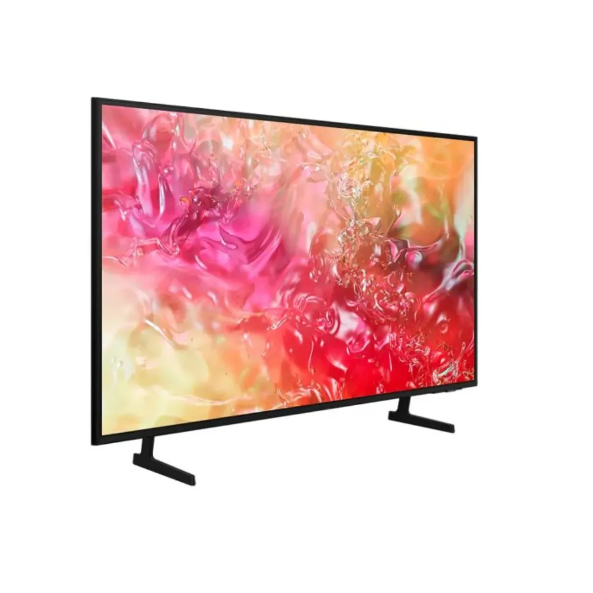 SAMSUNG - Televisor Smart Tv Samsung 43 Crystal Uhd 4k 43du7000
