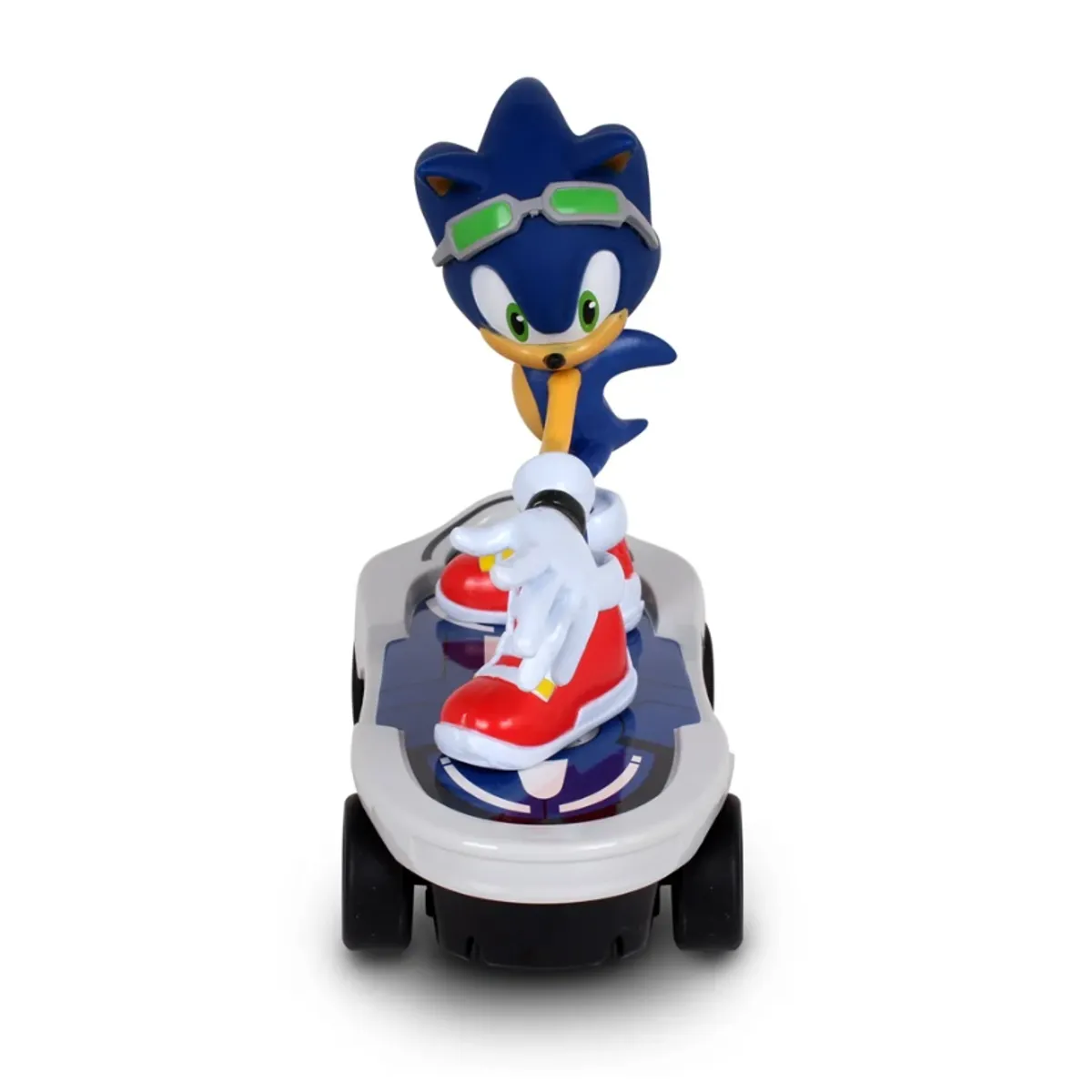 SONIC - Sonic Skate Control Remoto