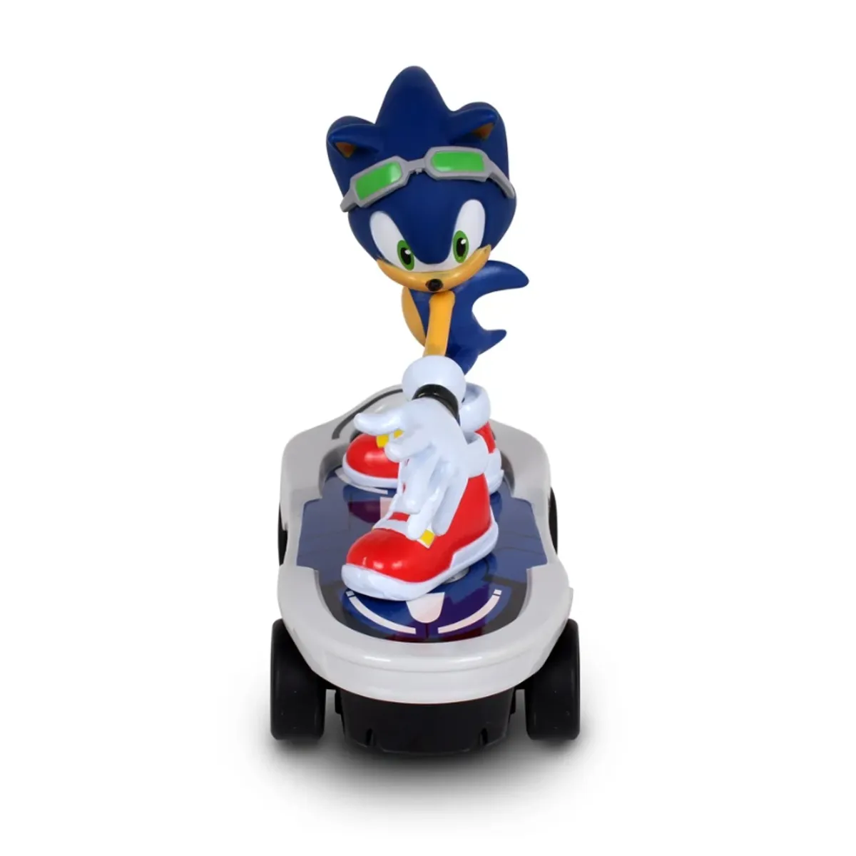 SONIC - Sonic Skate Control Remoto