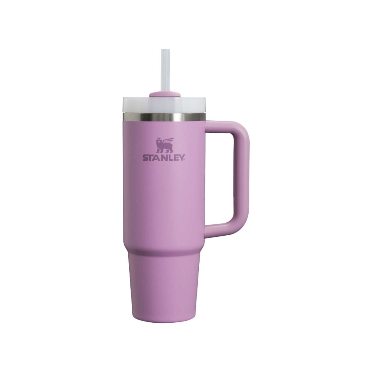 STANLEY - Stanley Quencher h20 Lilac 30oz