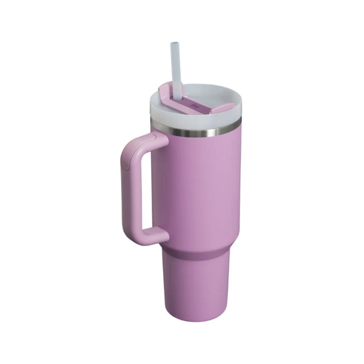 STANLEY - Stanley Quencher h20 Lilac 30oz