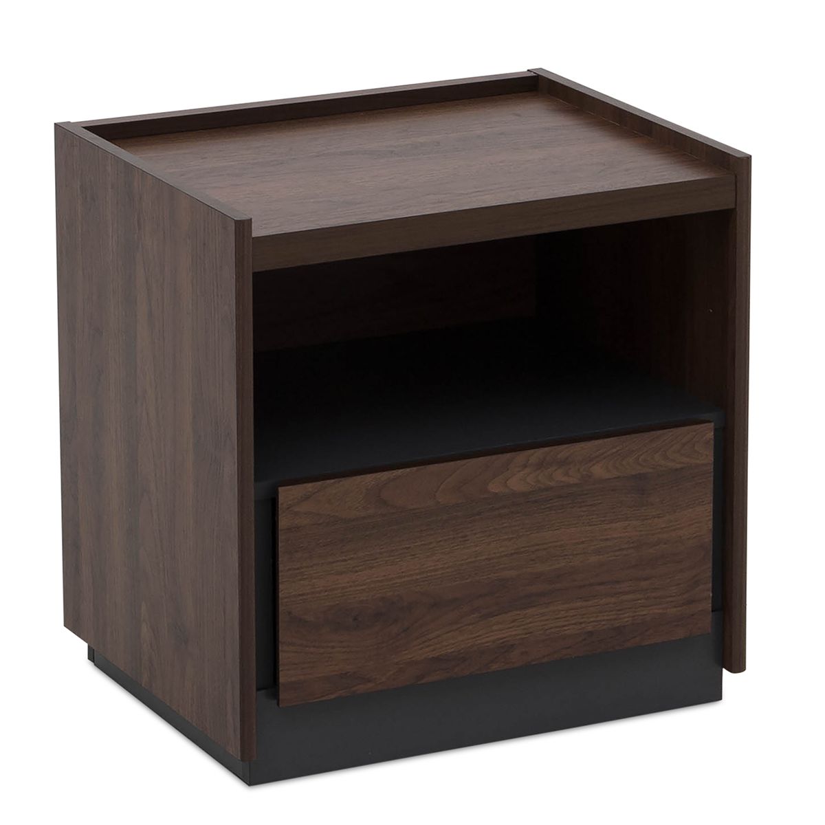 GENERICO - Velador Aracely Amore Home