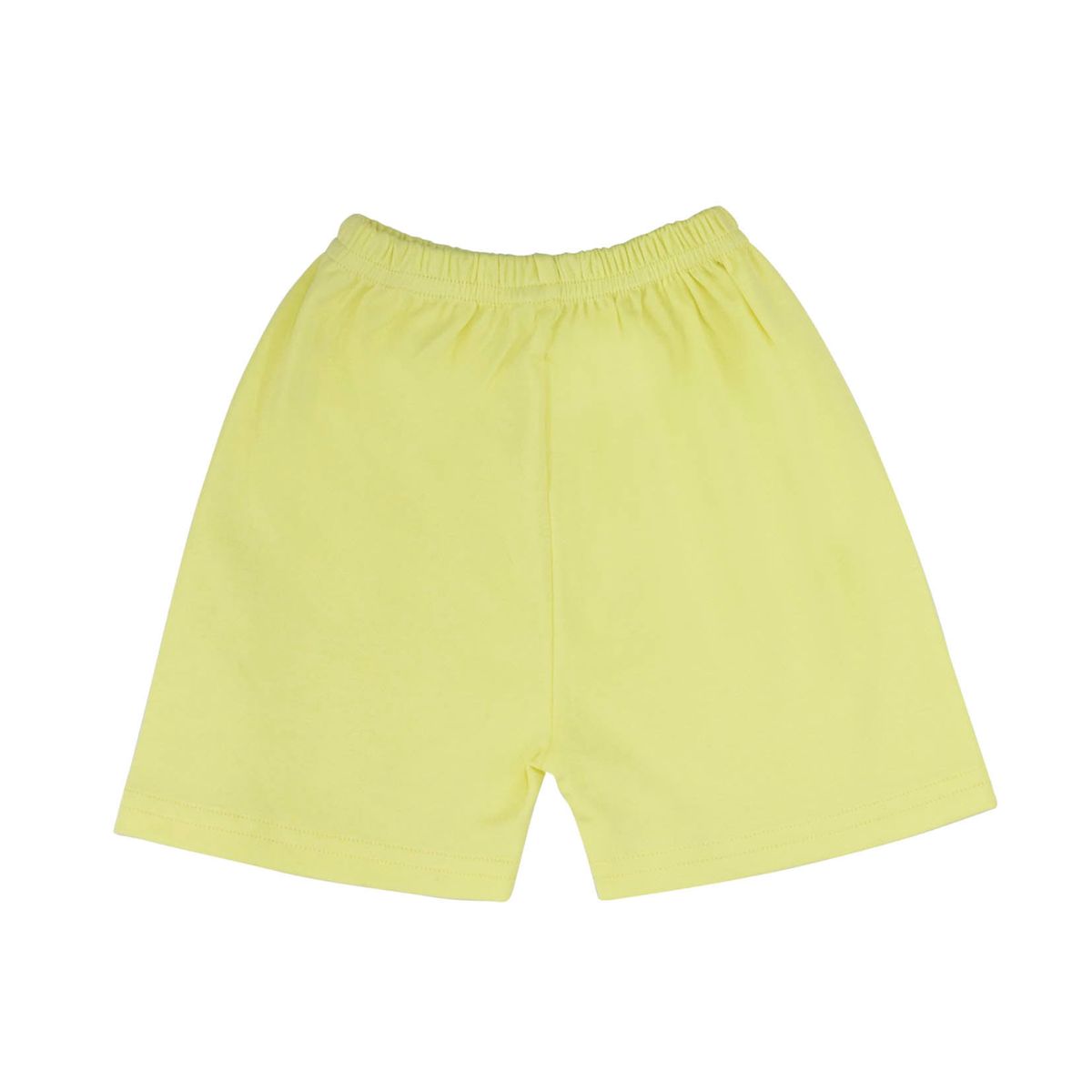 KUKULI - SHORT CLASICO K0506 UNISEX