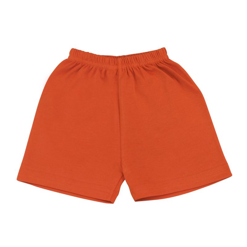 KUKULI - SHORT CLASICO K0506 UNISEX