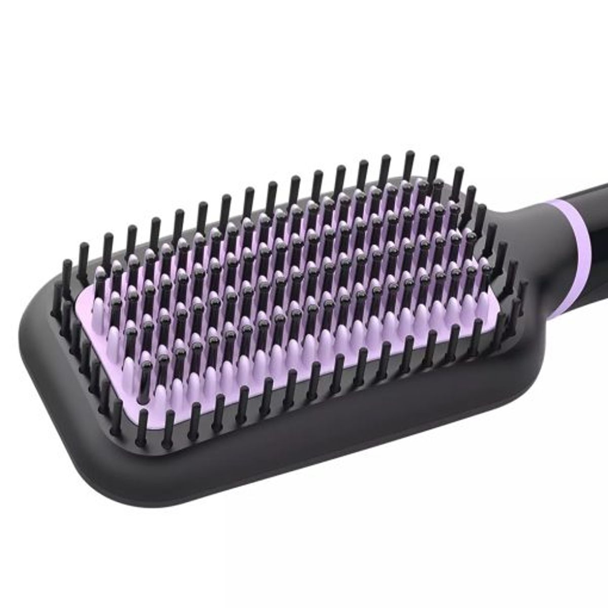 PHILIPS - Cepillo alisador Philips BHH88000