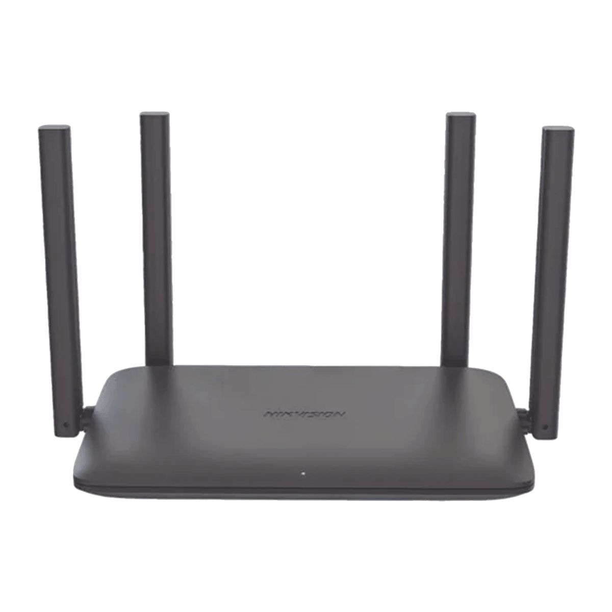 HIKVISION - ROUTER INALÁMBRICO HIKVISION DS-3WR15X 1500 Mbps 4 ATENAS WIFI 6