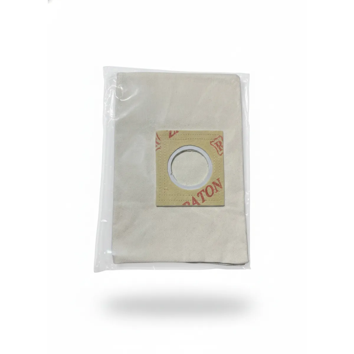 THOMAS - Bolsa de Tela Aspiradora TH-1530 Thomas ACINACMD