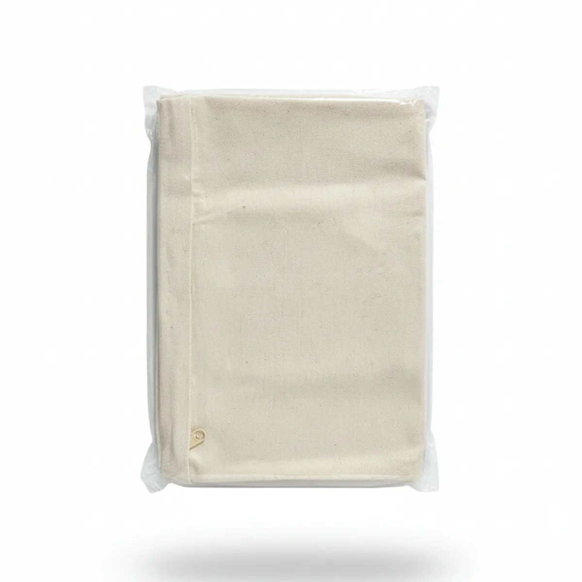 THOMAS - Bolsa de Tela Aspiradora TH-1530 Thomas ACINACMD