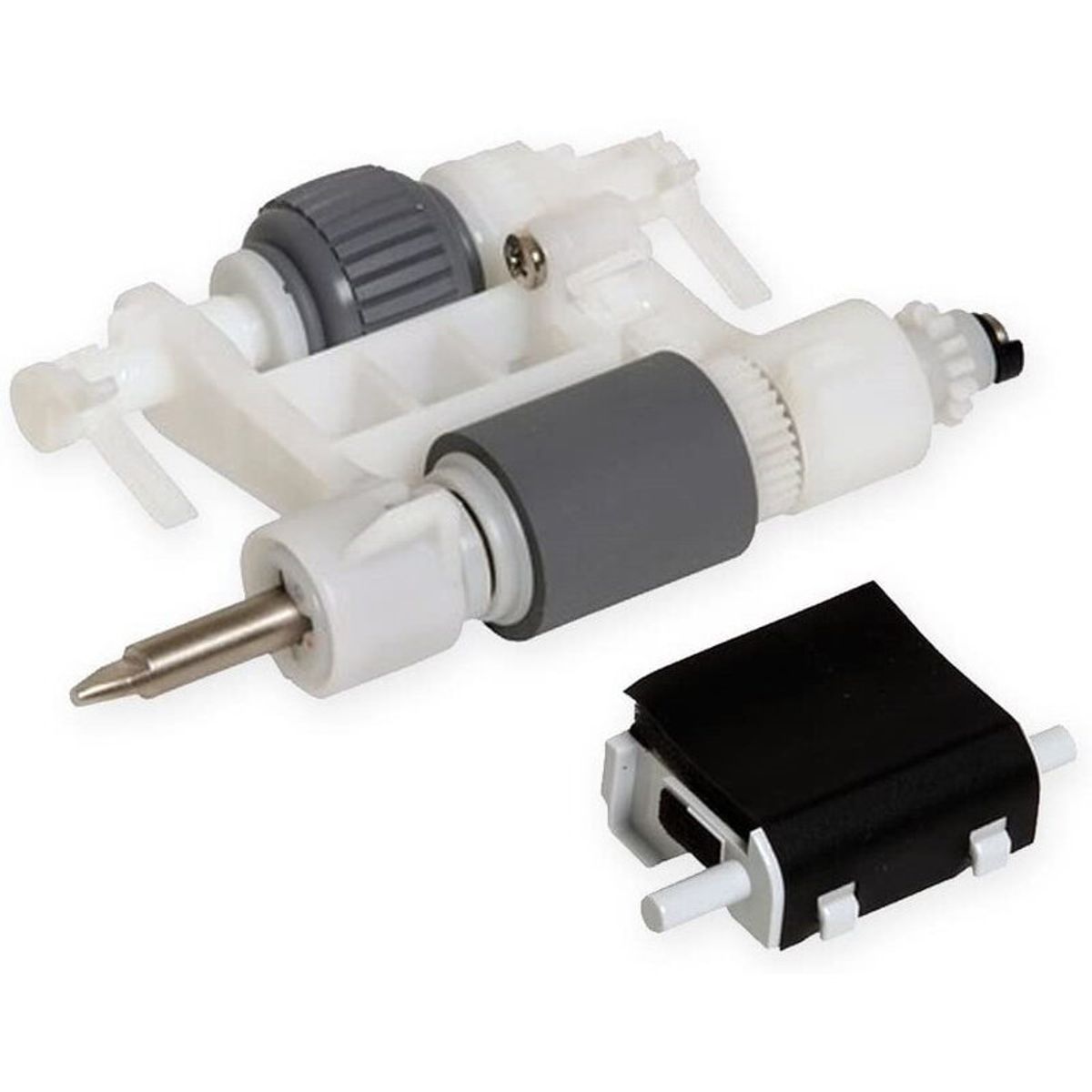 HP - Kit de Mantenimiento Hp CE248A ADF Color LaserJet CM4540