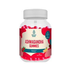 l carnitina generico L-Carnitina Forte – 120 cápsulas glutathione pro Quicksilver Scientific Turbocharger Options::7875 Cast Wheel Journal Bearing سيروم متكامل للإشراقة