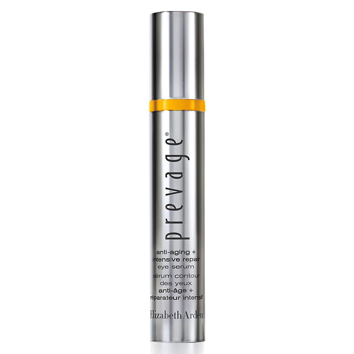 ELIZABETH ARDEN - Elizabeth Arden  PREVAGE® Anti-aging + Intensive Repair Eye Serum 
