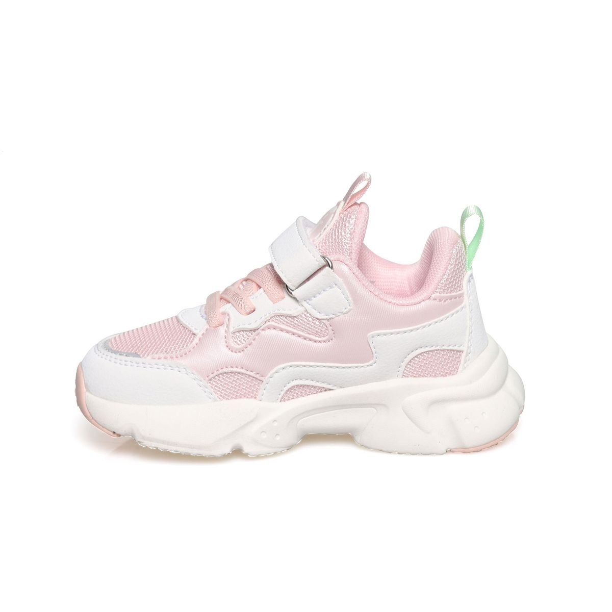 VADY - Zapatilla Urbana Vady para niña 385B4