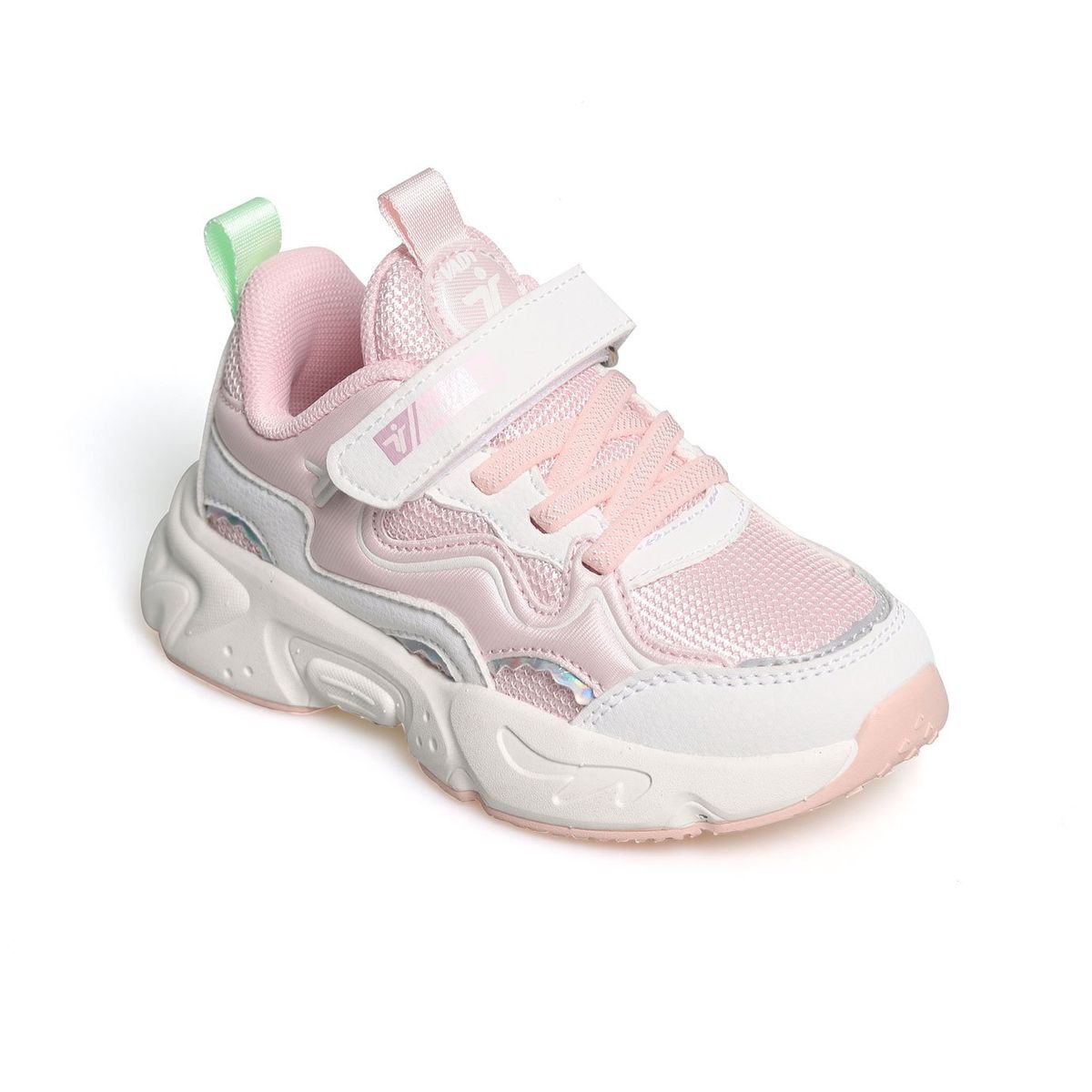 VADY - Zapatilla Urbana Vady para niña 385B4