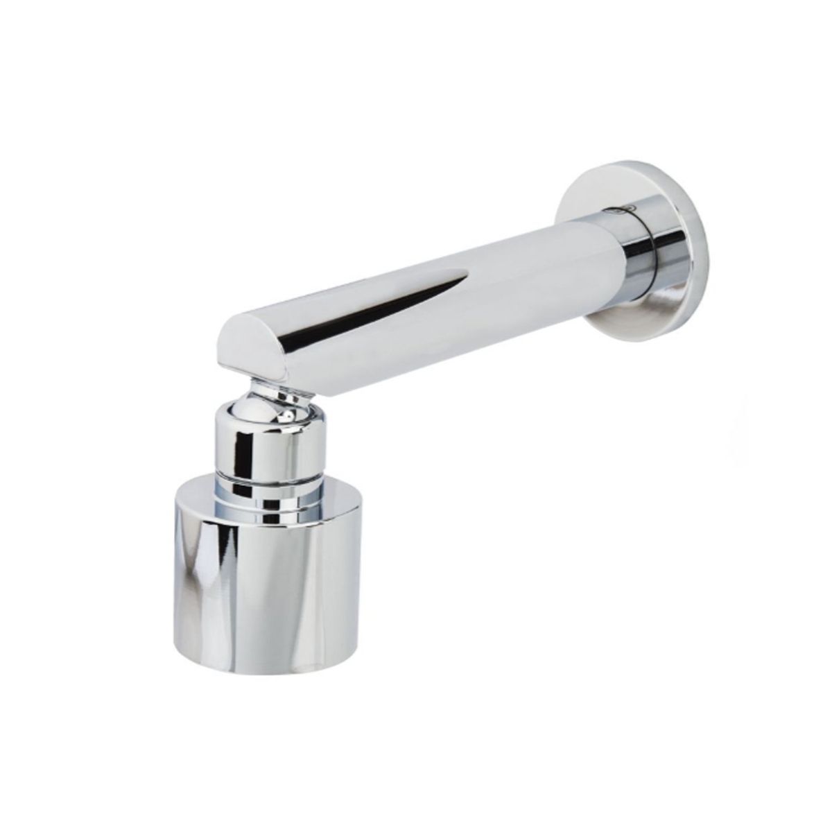 FUNDICION PACIFICO - Ducha Fundición Pacífico Regadera GO