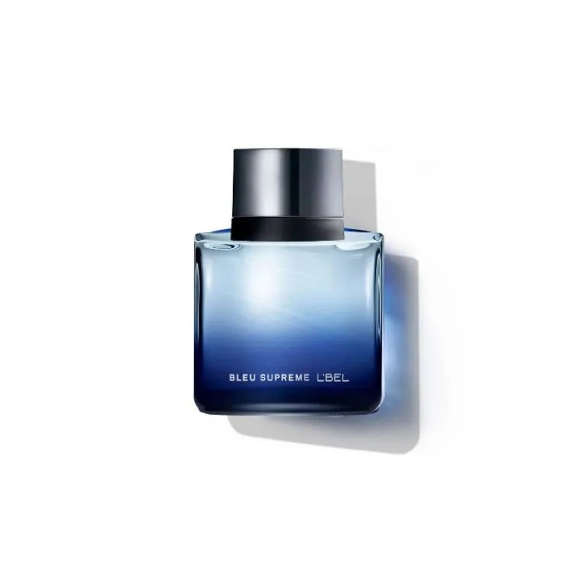 LBEL - Perfume Bleu Supreme - Lbel