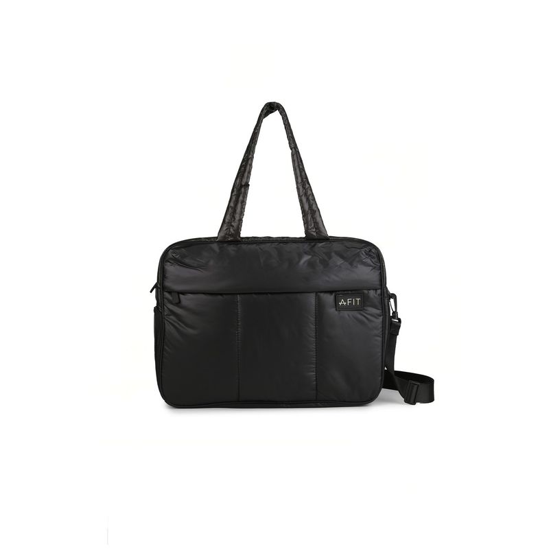 AFIT - Bolso deportivo buffer gym and travel soft bag