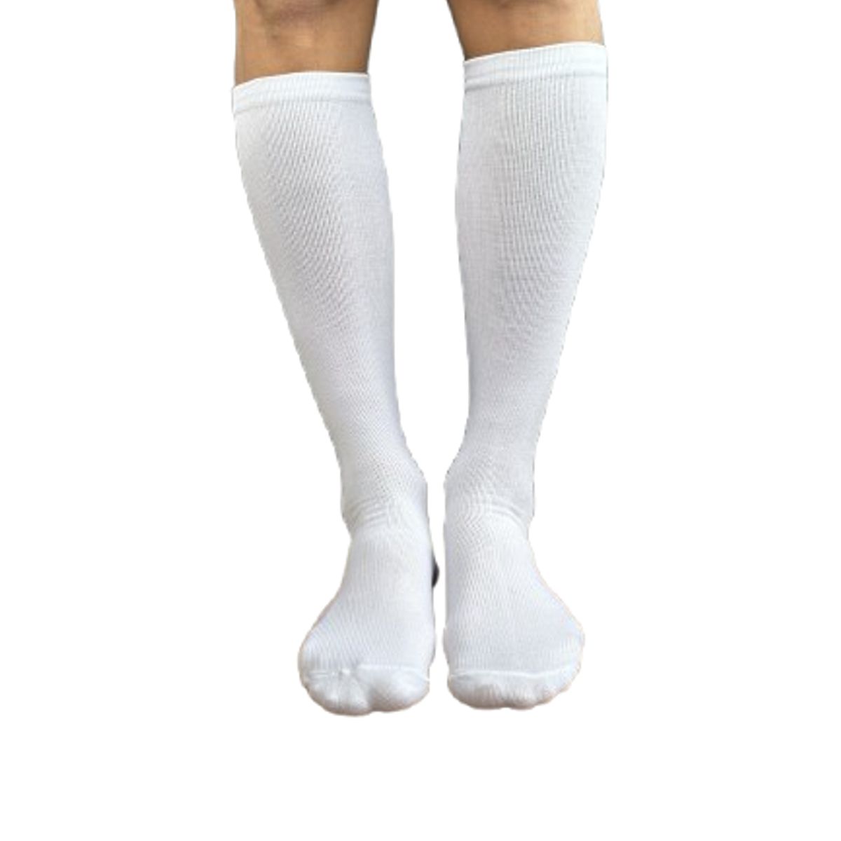 BLUFLEX - MEDIAS PARA VARICES MODERADA 1 PAR