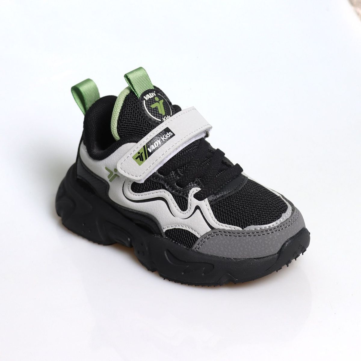 VADY - Zapatilla Urbana Vady para niño 385B3