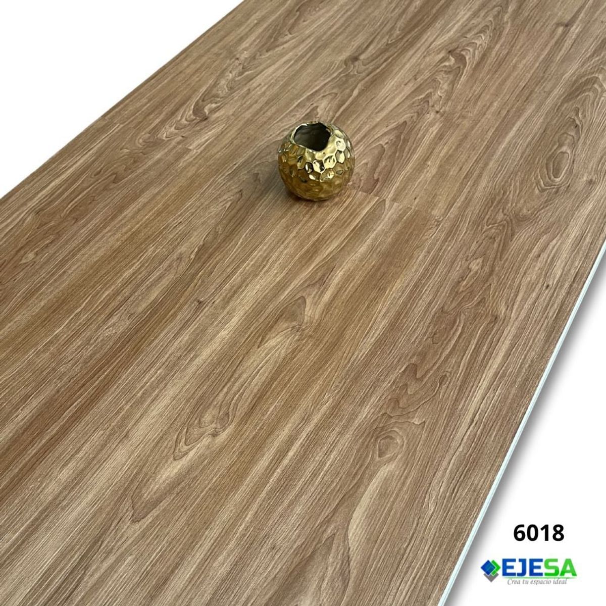 EJESA CREA TU ESPACIO IDEAL - 6018-11 1220X182 22204m2- Piso SPC