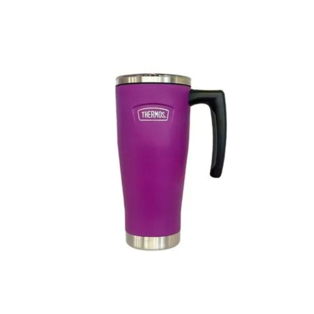 THERMOS - Thermos® 530 ml Mug Icon Morado