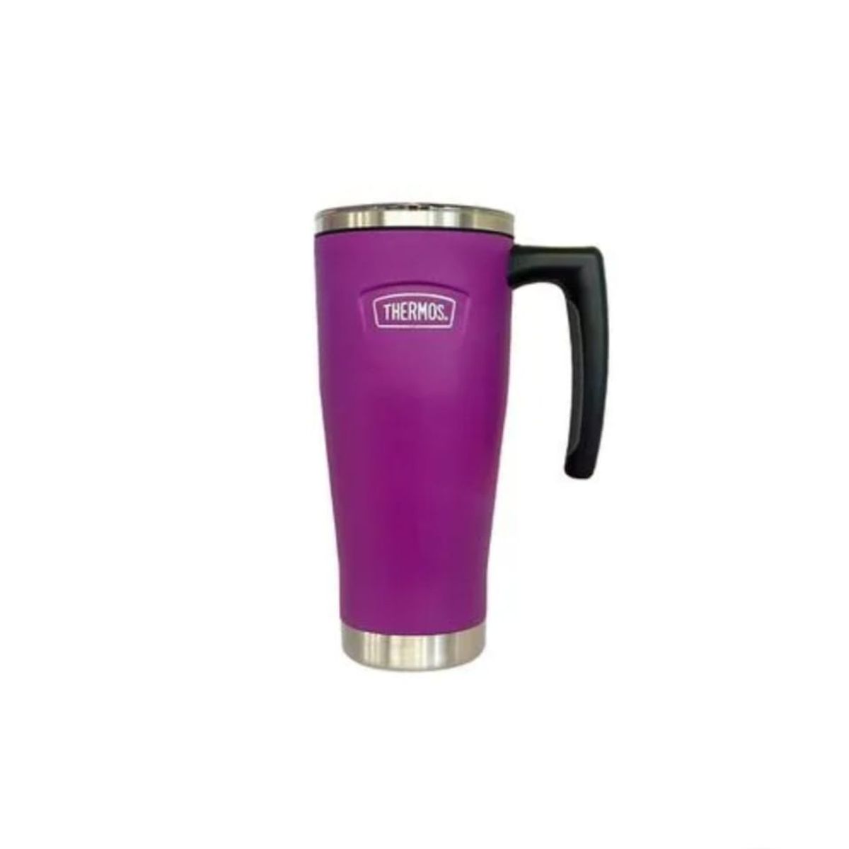THERMOS - Thermos® 530 ml Mug Icon Morado