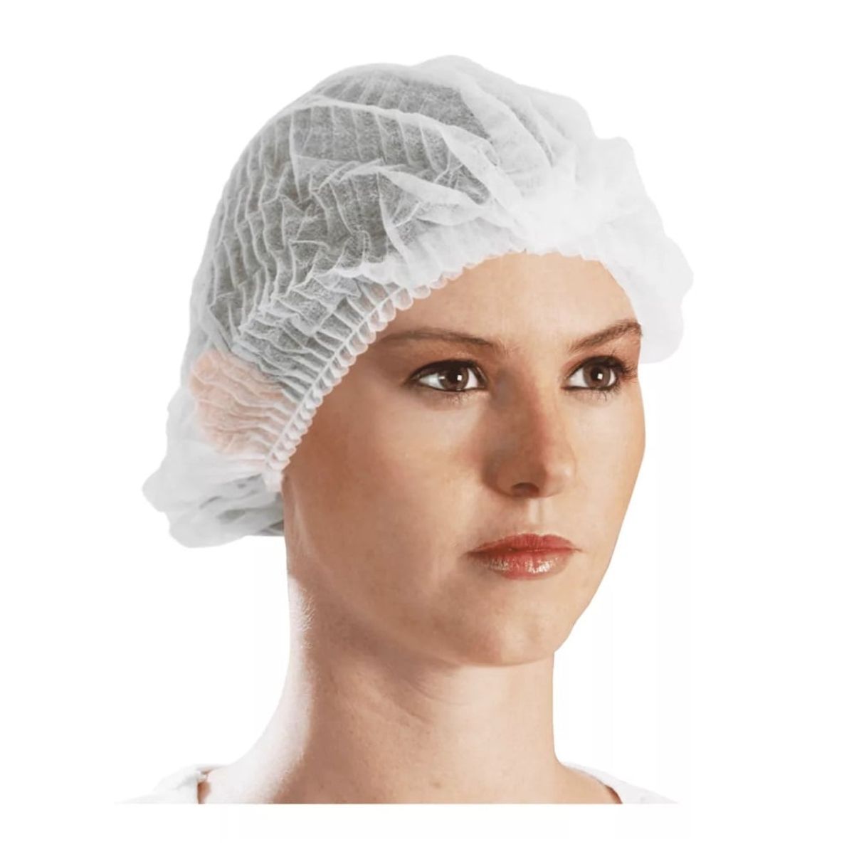 OTTOWARE - Toca Tipo Tira Descartable x 100 und